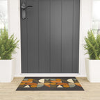 Mid Century 29D Welcome Mat Gallery Image 3