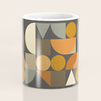 Mid Century 29D Coffee Mug Gallery Image 4