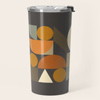 Mid Century 29D Travel Mug Gallery Image 2