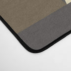 Mid Century 29D Desk Mat Gallery Image 4