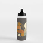 Mid Century 29D Water Bottle Gallery Image 3