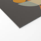 Mid Century 29D Welcome Mat Gallery Image 2