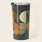 Mid Century 29D Travel Mug Gallery Image 3