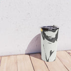 nude woman/ portrait Travel Mug Gallery Image 4