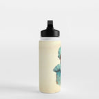 Reprise (Sisters) Water Bottle Gallery Image 3