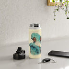 Reprise (Sisters) Water Bottle Gallery Image 4