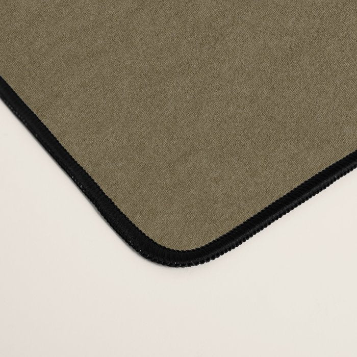 On the Road #2 Desk Mat Gallery Image 4