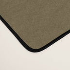 On the Road #2 Desk Mat Gallery Image 4