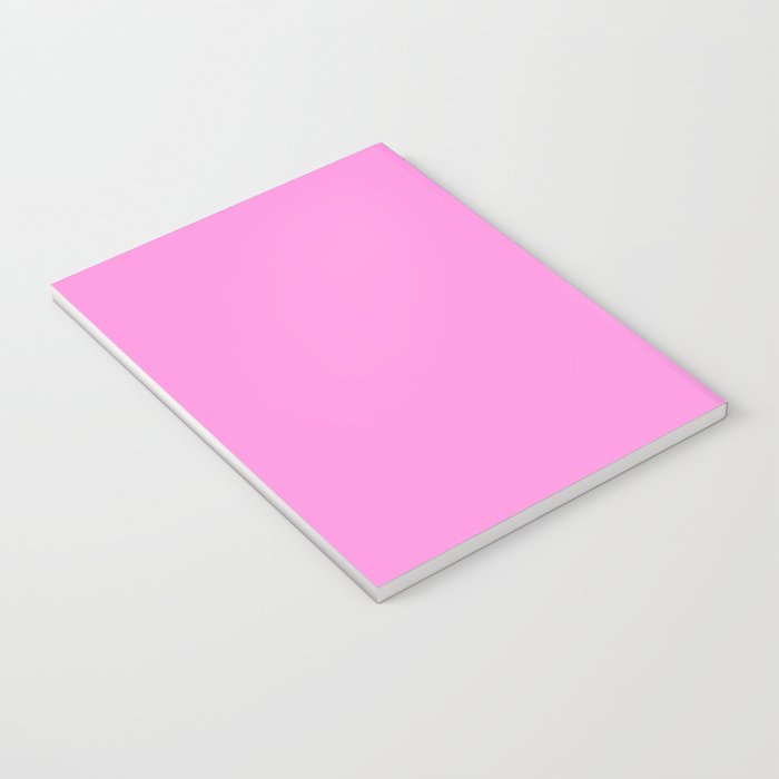 Revolution Notebook Gallery Image 3
