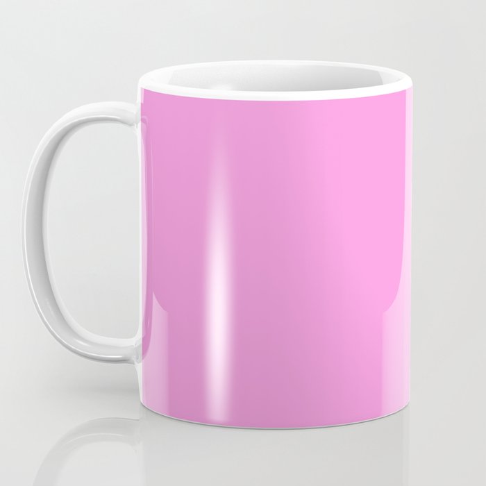 Revolution Coffee Mug Gallery Image 3