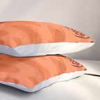 Aries Pillow Sham Gallery Image 3