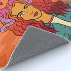 Aries Rug Gallery Image 4