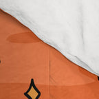 Aries Comforter Gallery Image 4