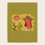 Taurus Poster Gallery Image 4