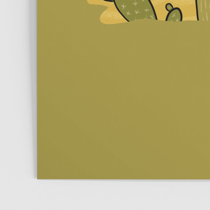 Taurus Poster Gallery Image 3