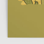 Taurus Poster Gallery Image 3