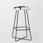 Knife Cat Stool Gallery Image 1