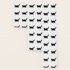 Knife Cat Wallpaper Gallery Image 3