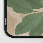 Stay Home No. 1 Laptop Sleeve Gallery Image 3