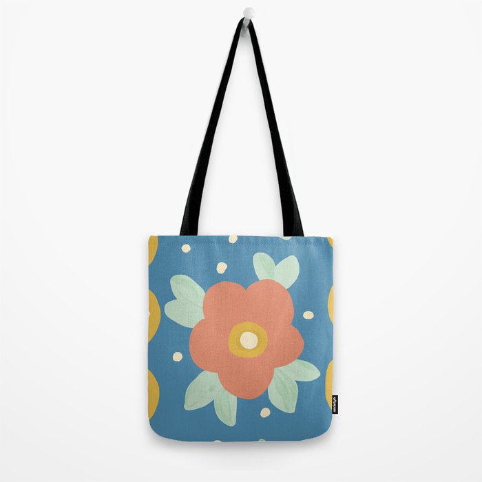 Florista Tote Bag Gallery Image 2