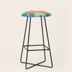 Florista Stool Gallery Image 1