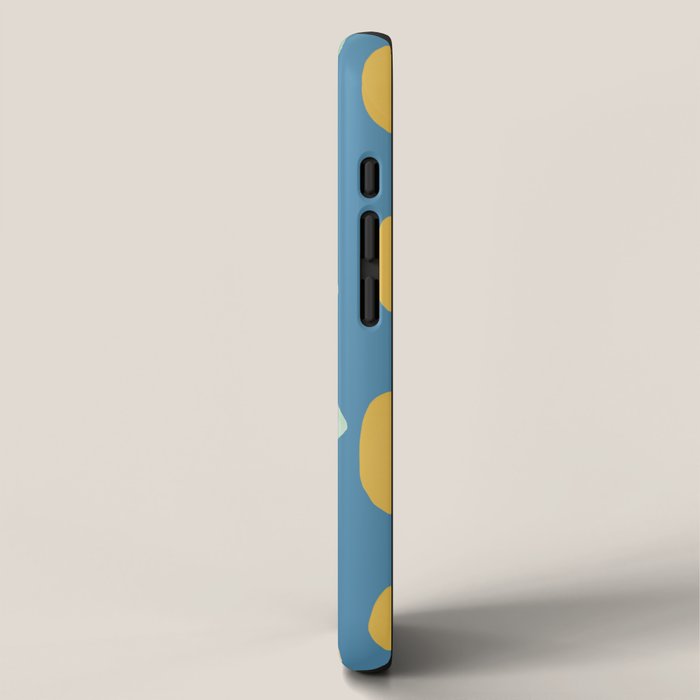 Florista iPhone Case Gallery Image 2