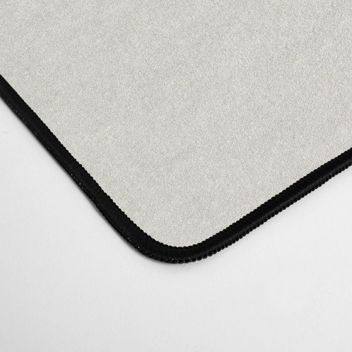 Sun Leaf: Matisse Edition | Mid Century Series Desk Mat Gallery Image 4