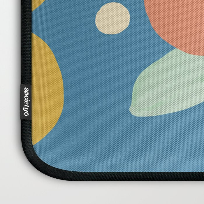 Florista Laptop Sleeve Gallery Image 3
