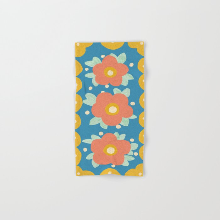 Florista Towels Gallery Image 1