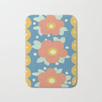 Florista Bath Mat Gallery Image 1