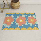Florista Rug Gallery Image 1