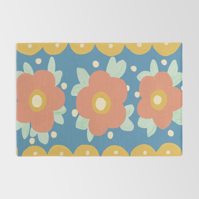 Florista Rug Gallery Image 2