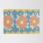 Florista Rug Gallery Image 2