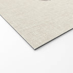 Ink Confusion Welcome Mat Gallery Image 2