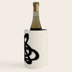 Ink Confusion Wine Chiller Gallery Image 3