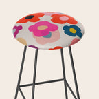 poppy 1 Stool Gallery Image 2