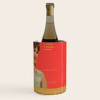 Motherhood Wine Chiller Gallery Image 3
