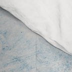 Winter Mountains Comforter Gallery Image 4