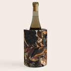 Melissonant Fall II Wine Chiller Gallery Image 2