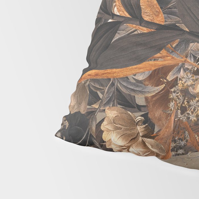 Melissonant Fall II Pillow Sham Gallery Image 4