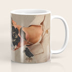 Melissonant Fall II Coffee Mug Gallery Image 1