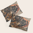 Melissonant Fall II Pillow Sham Gallery Image 3