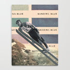 Ski Notebook Gallery Image 4