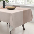 Come with Me Tablecloth Gallery Image 3