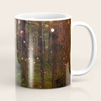Midsummer Night's Dream Coffee Mug Gallery Image 1