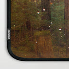 Midsummer Night's Dream Laptop Sleeve Gallery Image 3