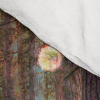 Midsummer Night's Dream Comforter Gallery Image 4