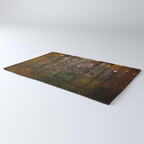 Midsummer Night's Dream Rug Gallery Image 3