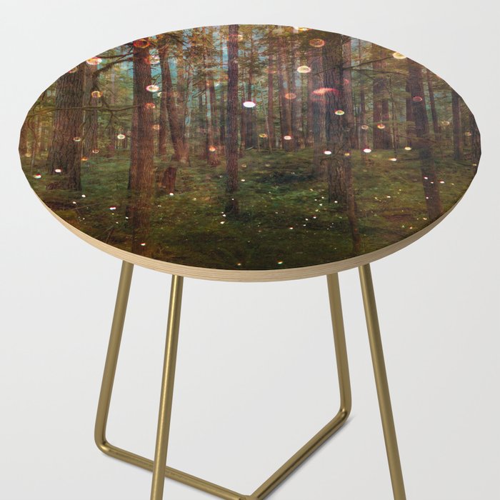 Midsummer Night's Dream Side Table Gallery Image 2