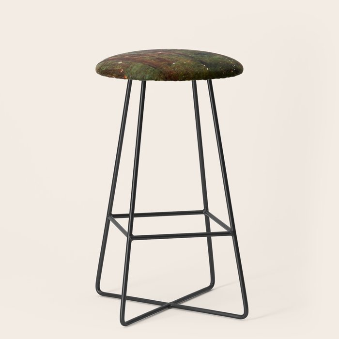 Midsummer Night's Dream Stool Gallery Image 1
